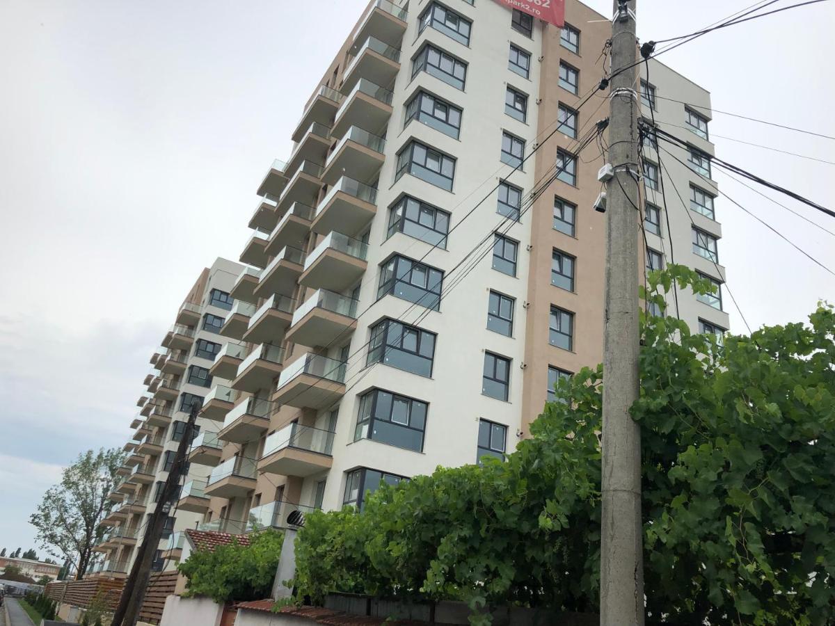 Beautiful Penthouse Lakeview W18 Appartamento *
